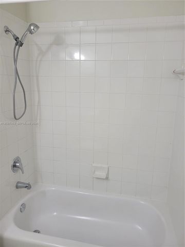 11408 SW 17th Ct, Miramar, FL 33025
