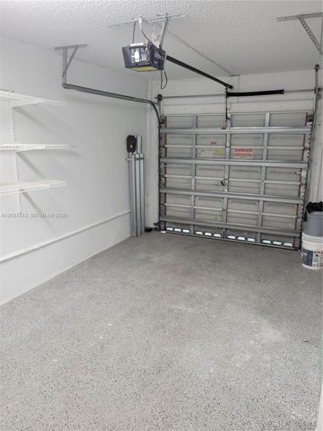 11408 SW 17th Ct, Miramar, FL 33025