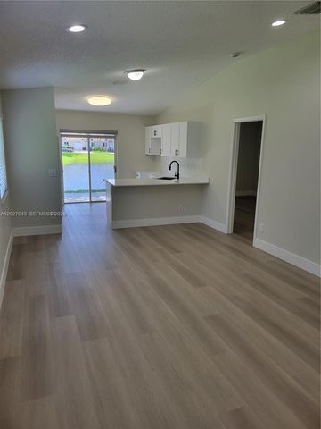 11408 SW 17th Ct, Miramar, FL 33025