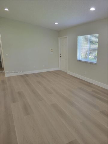 11408 SW 17th Ct, Miramar, FL 33025