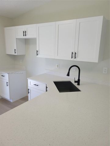 11408 SW 17th Ct, Miramar, FL 33025