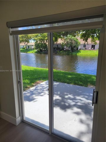 11408 SW 17th Ct, Miramar, FL 33025