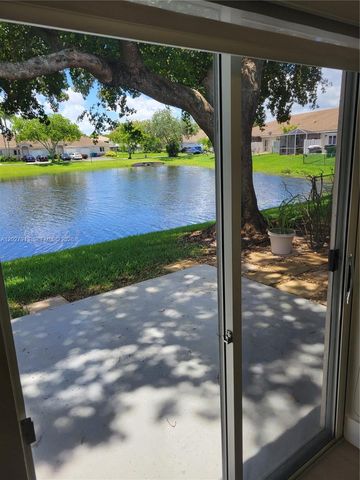11408 SW 17th Ct, Miramar, FL 33025