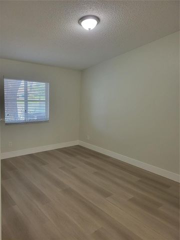 11408 SW 17th Ct, Miramar, FL 33025