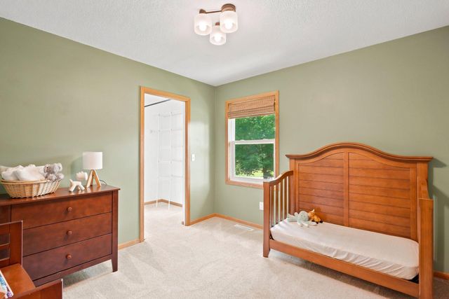 8117 Dakota Lane, Chanhassen, MN 55317