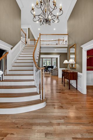 2992 Pignatelli Crescent, Mount Pleasant, SC 29466