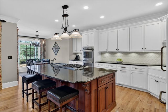 2992 Pignatelli Crescent, Mount Pleasant, SC 29466