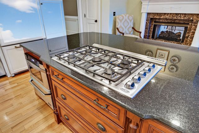 2992 Pignatelli Crescent, Mount Pleasant, SC 29466