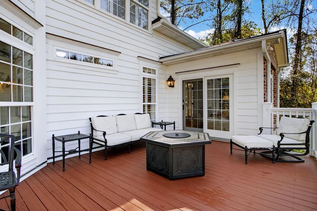 2992 Pignatelli Crescent, Mount Pleasant, SC 29466