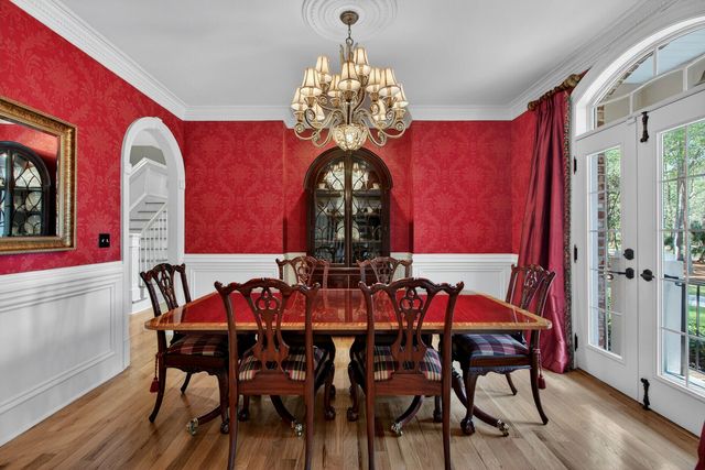 2992 Pignatelli Crescent, Mount Pleasant, SC 29466