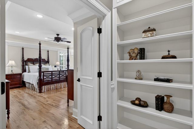 2992 Pignatelli Crescent, Mount Pleasant, SC 29466