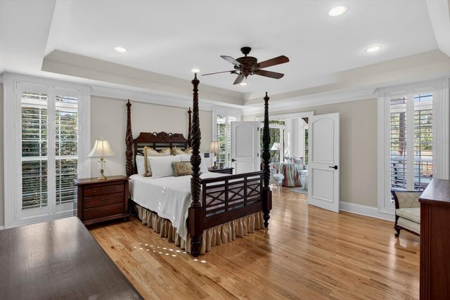 2992 Pignatelli Crescent, Mount Pleasant, SC 29466