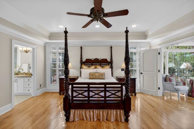 2992 Pignatelli Crescent, Mount Pleasant, SC 29466