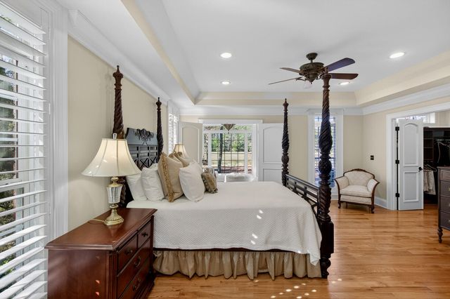 2992 Pignatelli Crescent, Mount Pleasant, SC 29466