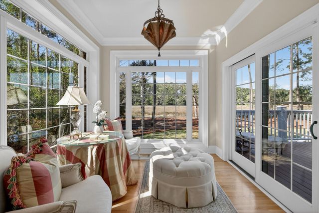 2992 Pignatelli Crescent, Mount Pleasant, SC 29466