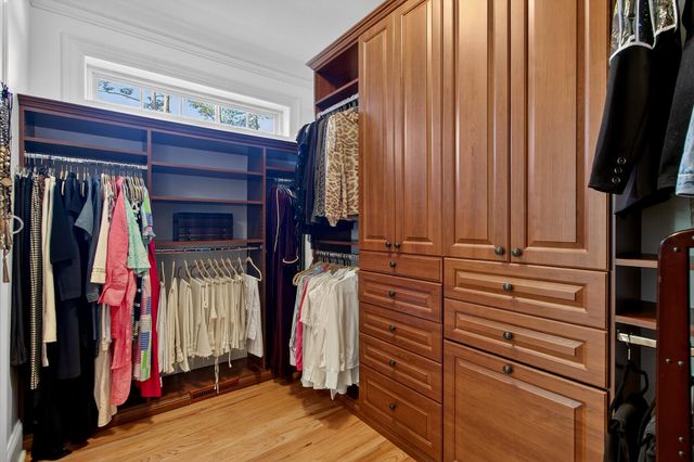2992 Pignatelli Crescent, Mount Pleasant, SC 29466