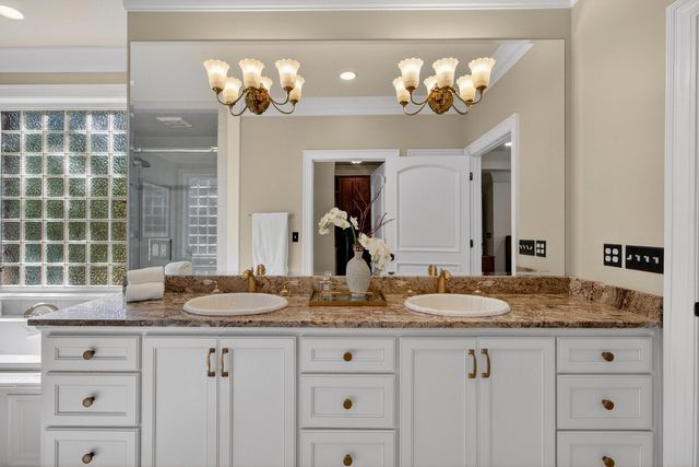 2992 Pignatelli Crescent, Mount Pleasant, SC 29466