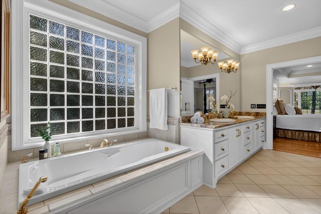 2992 Pignatelli Crescent, Mount Pleasant, SC 29466