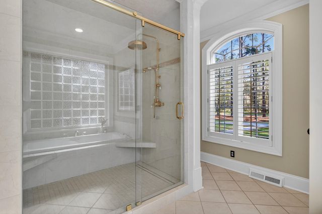 2992 Pignatelli Crescent, Mount Pleasant, SC 29466