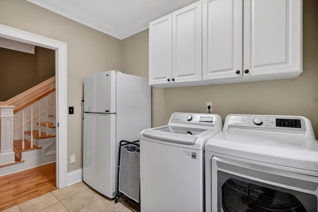2992 Pignatelli Crescent, Mount Pleasant, SC 29466