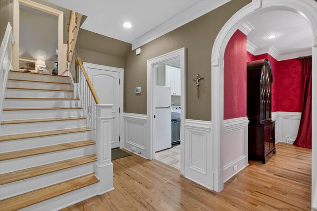 2992 Pignatelli Crescent, Mount Pleasant, SC 29466