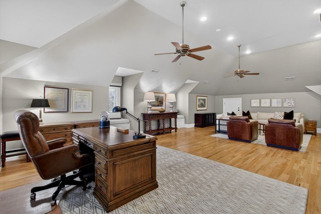 2992 Pignatelli Crescent, Mount Pleasant, SC 29466