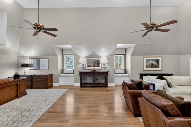 2992 Pignatelli Crescent, Mount Pleasant, SC 29466