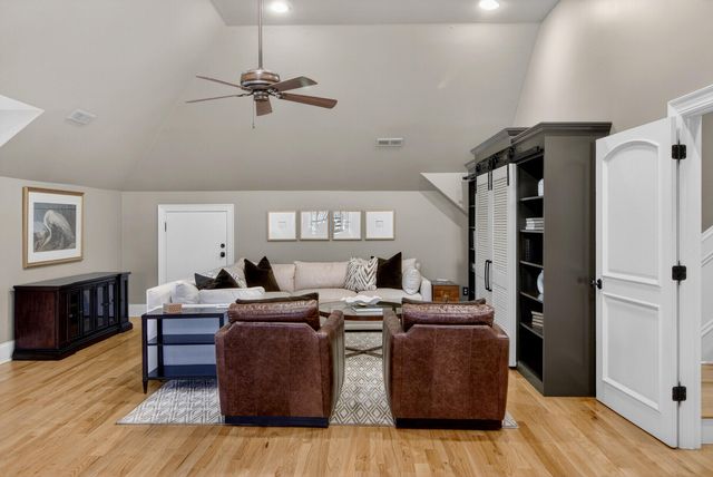 2992 Pignatelli Crescent, Mount Pleasant, SC 29466