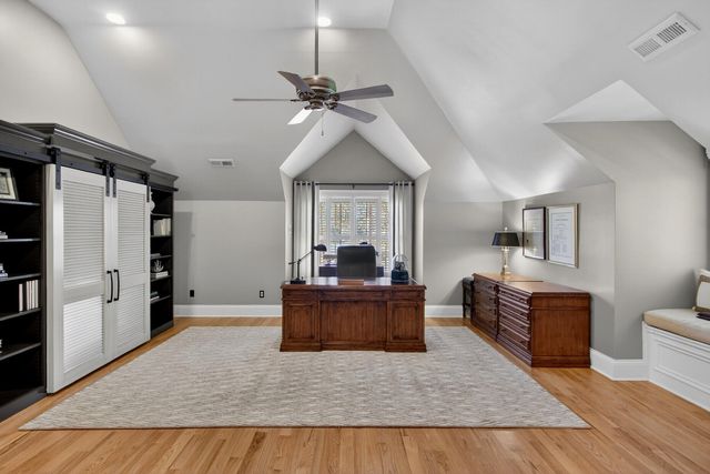 2992 Pignatelli Crescent, Mount Pleasant, SC 29466