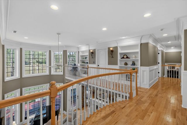 2992 Pignatelli Crescent, Mount Pleasant, SC 29466