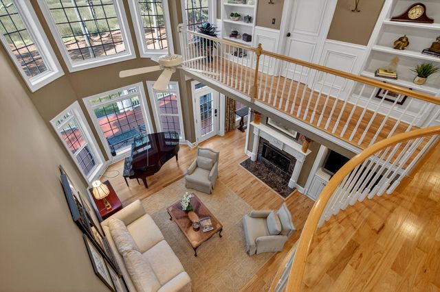 2992 Pignatelli Crescent, Mount Pleasant, SC 29466
