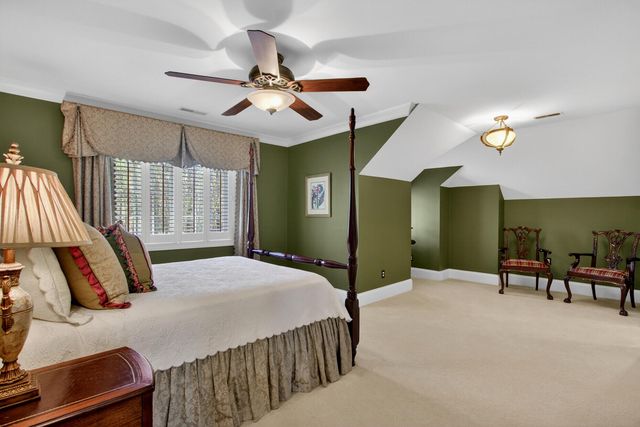 2992 Pignatelli Crescent, Mount Pleasant, SC 29466