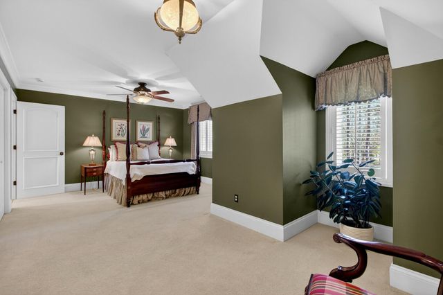 2992 Pignatelli Crescent, Mount Pleasant, SC 29466