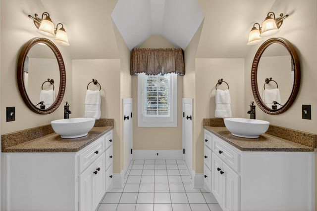 2992 Pignatelli Crescent, Mount Pleasant, SC 29466