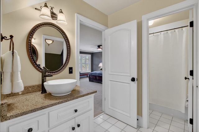 2992 Pignatelli Crescent, Mount Pleasant, SC 29466