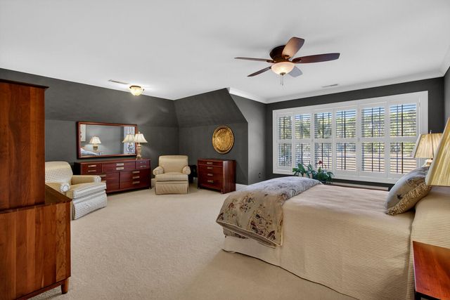 2992 Pignatelli Crescent, Mount Pleasant, SC 29466