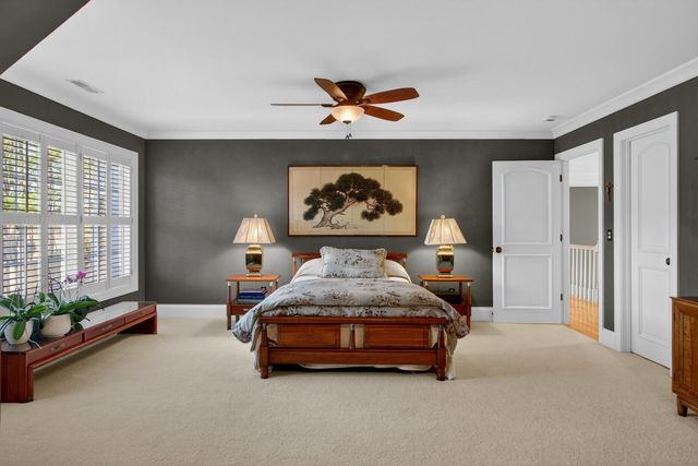 2992 Pignatelli Crescent, Mount Pleasant, SC 29466