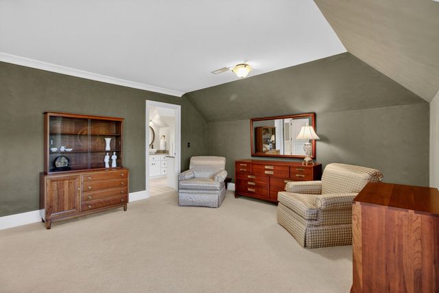 2992 Pignatelli Crescent, Mount Pleasant, SC 29466