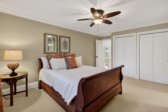 2992 Pignatelli Crescent, Mount Pleasant, SC 29466