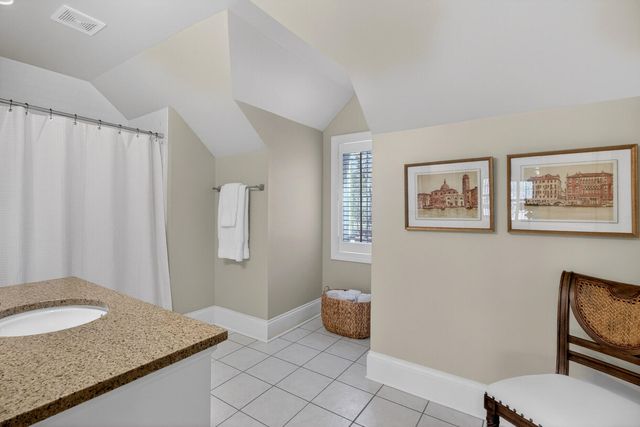 2992 Pignatelli Crescent, Mount Pleasant, SC 29466