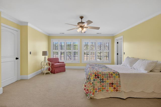 2992 Pignatelli Crescent, Mount Pleasant, SC 29466
