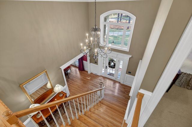 2992 Pignatelli Crescent, Mount Pleasant, SC 29466