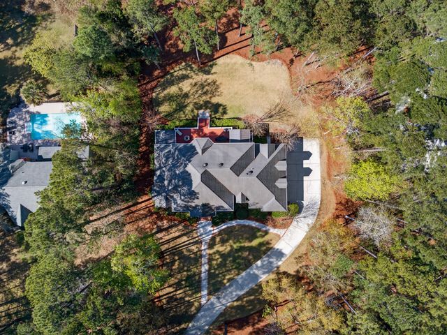 2992 Pignatelli Crescent, Mount Pleasant, SC 29466