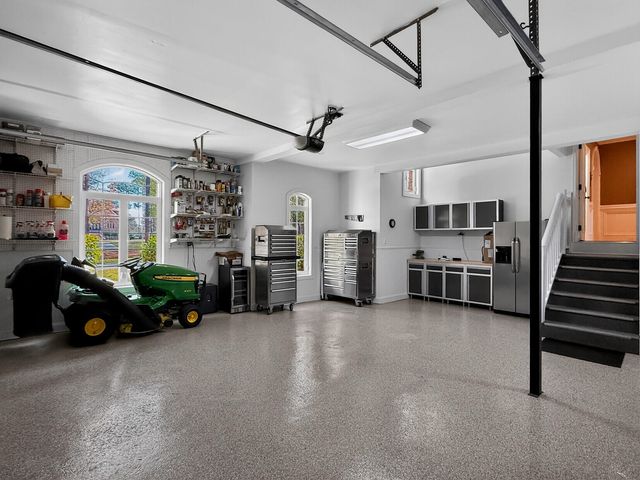 2992 Pignatelli Crescent, Mount Pleasant, SC 29466