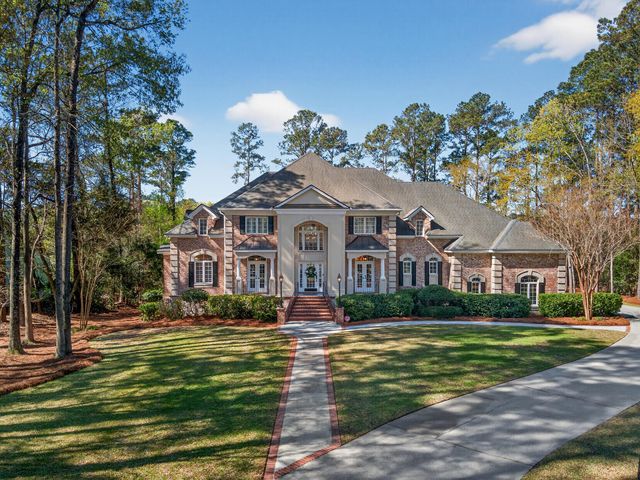 2992 Pignatelli Crescent, Mount Pleasant, SC 29466