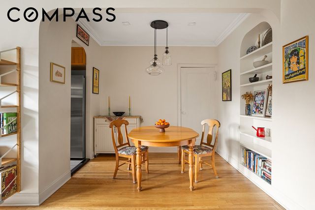 7901 35th Ave Apt 5C, New York City, NY 11372