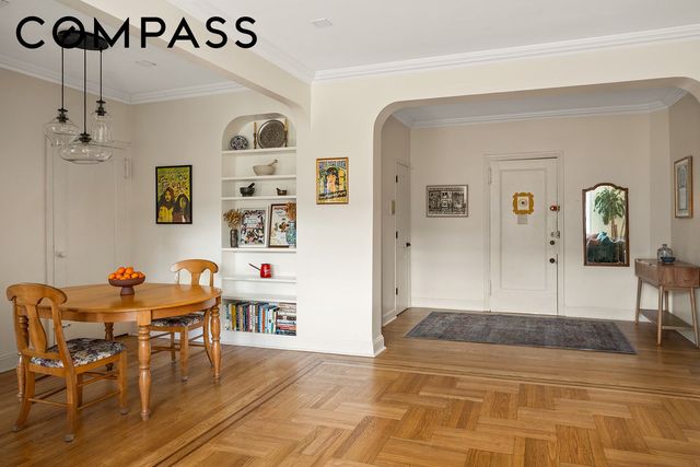 7901 35th Ave Apt 5C, New York City, NY 11372