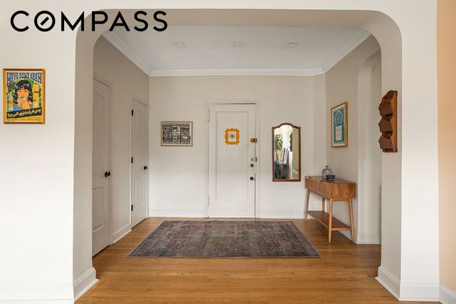 7901 35th Ave Apt 5C, New York City, NY 11372
