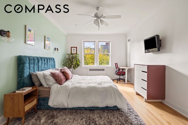 7901 35th Ave Apt 5C, New York City, NY 11372