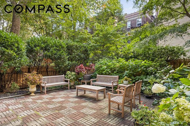 7901 35th Ave Apt 5C, New York City, NY 11372